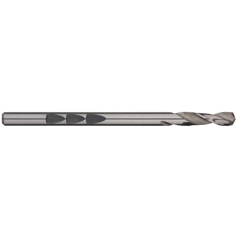 HOLESAW PILOT BIT HSS 114MM